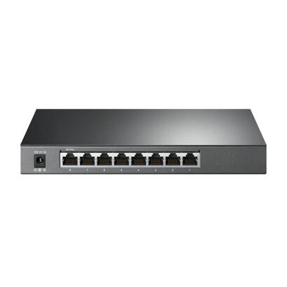 switch-tp-link-omada-tl-sg2008-smart-8x1g