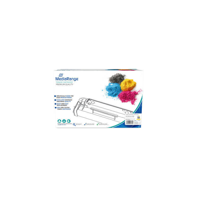 mediarange-toner-hp-para-ce402a-507a-con-chip-amarillo