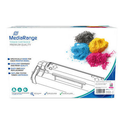 mediarange-toner-hp-para-ce403a-507a-con-chip-amarillo
