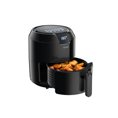 tefal-easy-fry-precision-xl-ey4018-heissluftfritteuse-42l