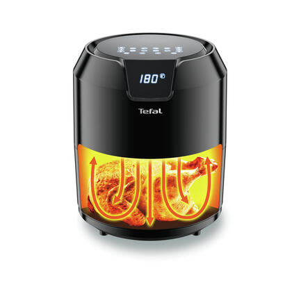 tefal-easy-fry-precision-xl-ey4018-heissluftfritteuse-42l