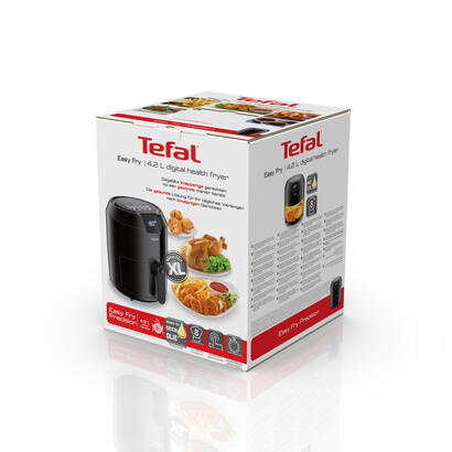 tefal-easy-fry-precision-xl-ey4018-heissluftfritteuse-42l