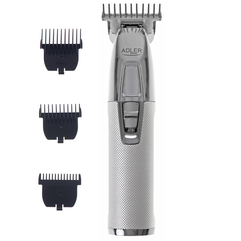 adler-ad-2836s-depiladora-para-la-barba-bateria-4-6-mm-plata