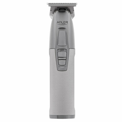 adler-ad-2836s-depiladora-para-la-barba-bateria-4-6-mm-plata