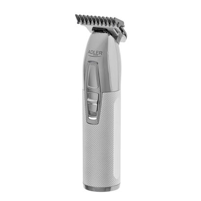 adler-ad-2836s-depiladora-para-la-barba-bateria-4-6-mm-plata