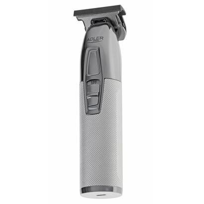 adler-ad-2836s-depiladora-para-la-barba-bateria-4-6-mm-plata