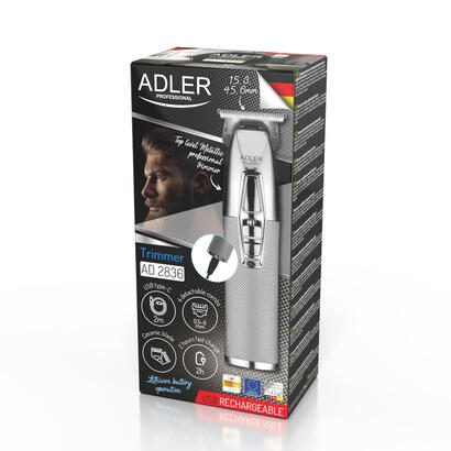 adler-ad-2836s-depiladora-para-la-barba-bateria-4-6-mm-plata