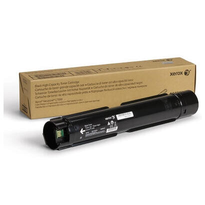 toner-xerox-106r03745-106-r-03745-xxl-negro