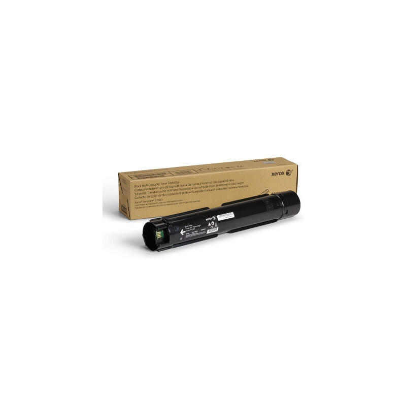 xerox-toner-106r03745-106-r-03745-xxl-negro xerox-toner-106r03745-106-r-03745-xxl-negro
