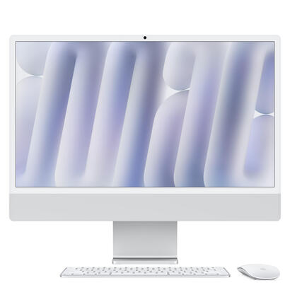 apple-imac-z1ej-5962cm-235zoll-standardglas-m4-10c-cpu-10c-gpu-16c-ne-16gb-512gb-ssd-gbit-eth-mm-numkey-tid-de-silber
