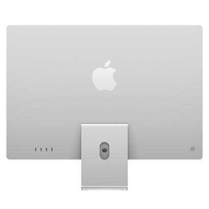 apple-imac-z1ej-5962cm-235zoll-standardglas-m4-10c-cpu-10c-gpu-16c-ne-16gb-512gb-ssd-gbit-eth-mm-numkey-tid-de-silber