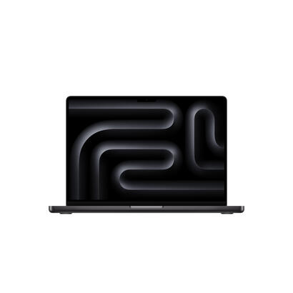 apple-macbook-pro-z1ff-3597cm-142zoll-std-m4-pro-14c-cpu-20c-gpu-16c-ne-48gb-1tb-ssd-96w-usb-c-de-schwarz