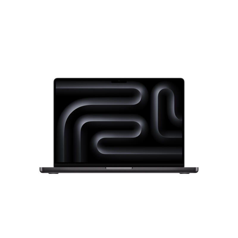 apple-macbook-pro-z1ff-3597cm-142zoll-std-m4-pro-14c-cpu-20c-gpu-16c-ne-48gb-1tb-ssd-96w-usb-c-de-schwarz