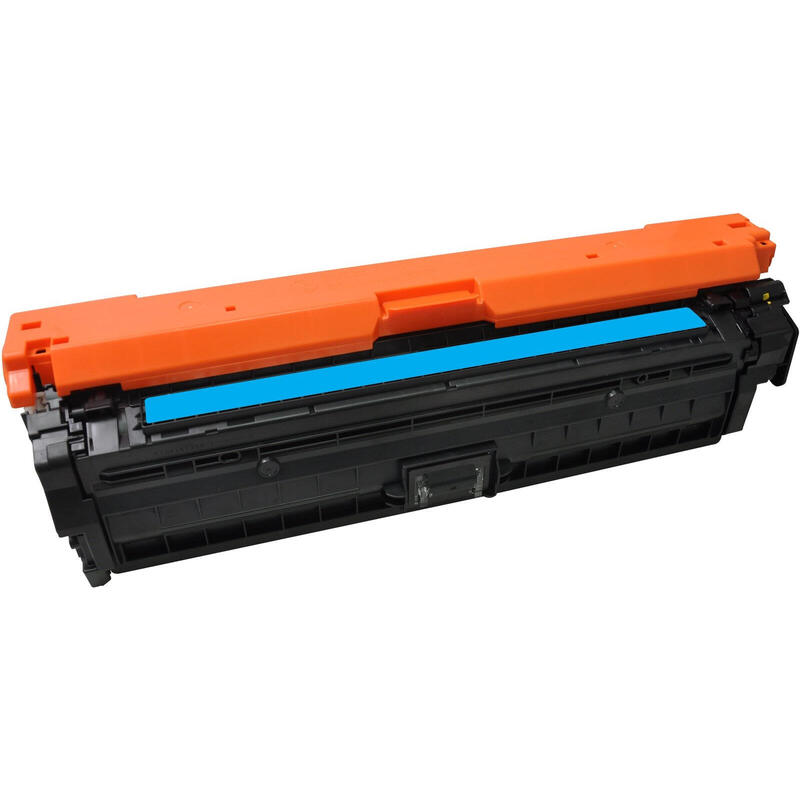 toner-cyan-ce741a-pages-7300-nordic-swan toner-cyan-ce741a-pages-7300-nordic-swan