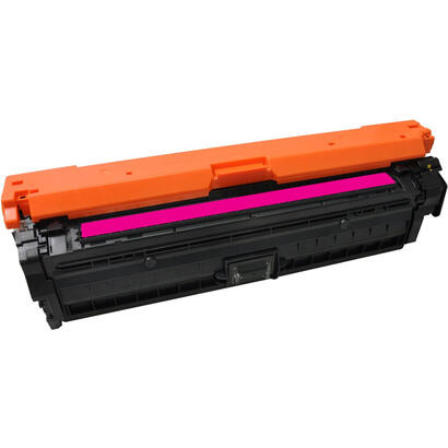 toner-magenta-ce743a-pages-7300-nordic-swan