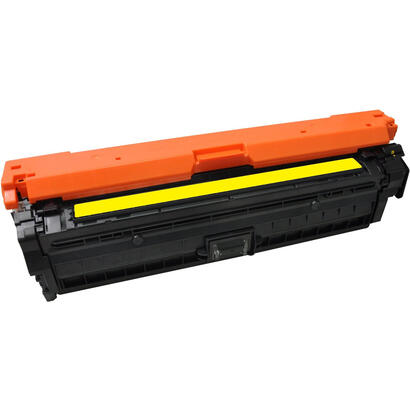 toner-yellow-ce742a-pages-7300-nordic-swan