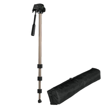 hama-monopod-star-78-mono-14-aluminio-plata