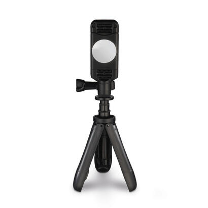 mini-statyw-pocket-do-smartfonow-20cm-czarny