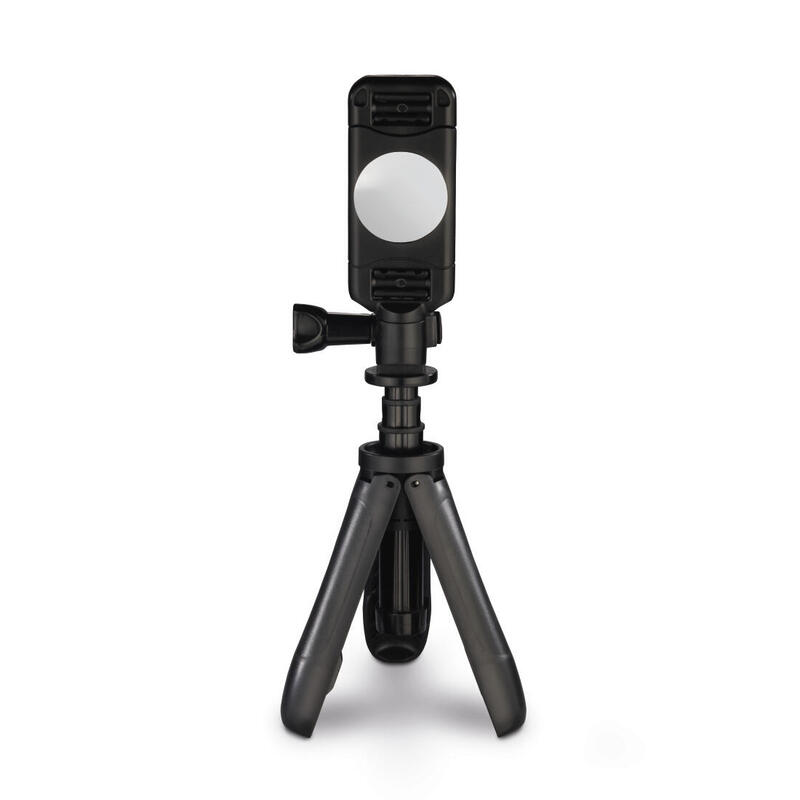 mini-statyw-pocket-do-smartfonow-20cm-czarny