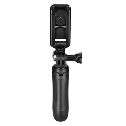 mini-statyw-pocket-do-smartfonow-20cm-czarny