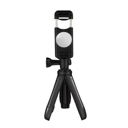 mini-statyw-pocket-do-smartfonow-20cm-czarny