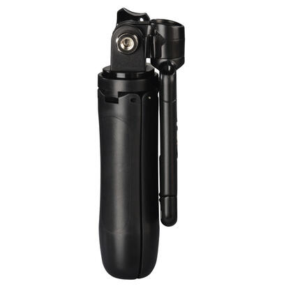 mini-statyw-pocket-do-smartfonow-20cm-czarny