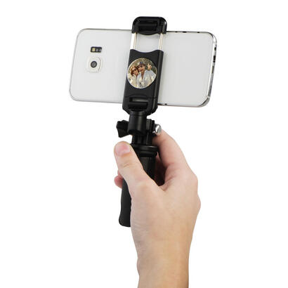 mini-statyw-pocket-do-smartfonow-20cm-czarny