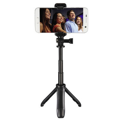 mini-statyw-pocket-do-smartfonow-20cm-czarny