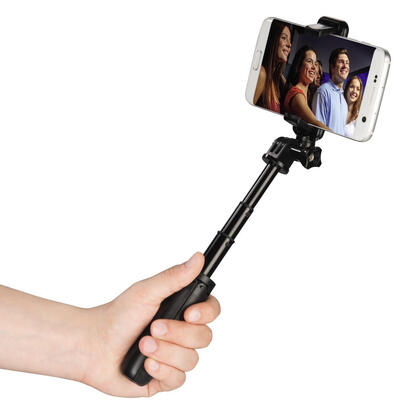 mini-statyw-pocket-do-smartfonow-20cm-czarny