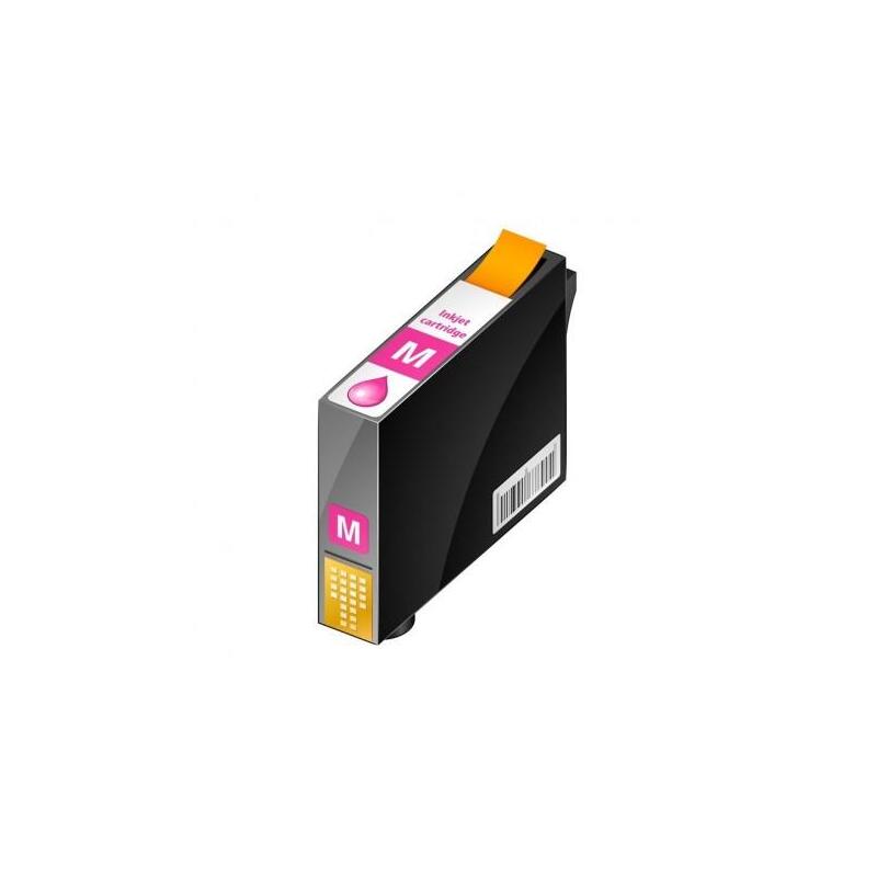 epson-407-magenta-tinta-generico-reemplaza-c13t07u340