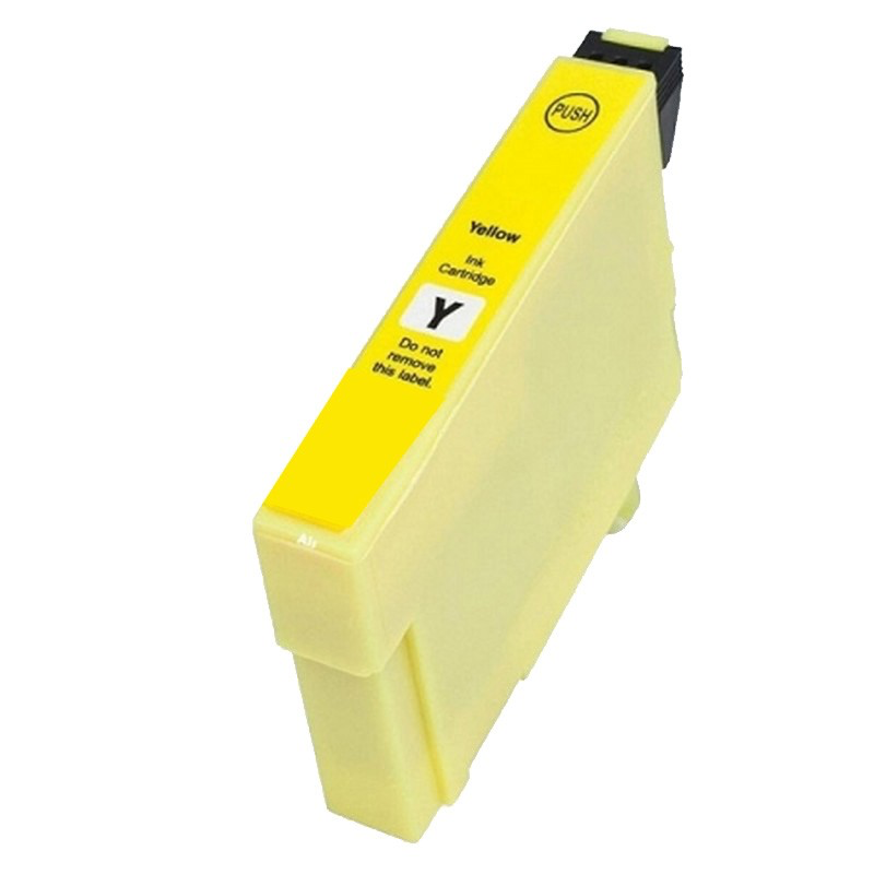 epson-407-amarillo-tinta-generico-reemplaza-c13t07u440