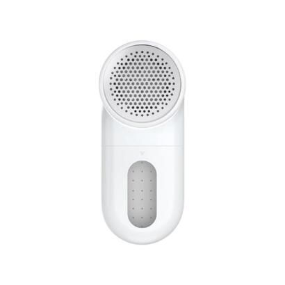 quitapelusas-xiaomi-lint-remover-blanco-electrico