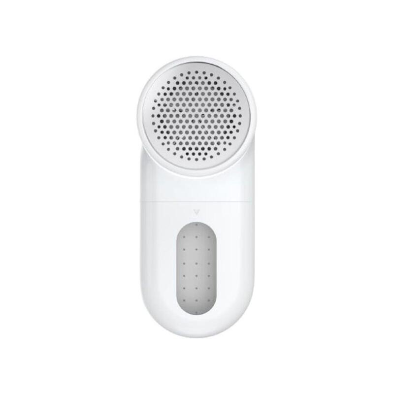 quitapelusas-xiaomi-lint-remover-blanco-electrico
