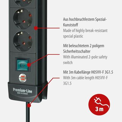 brennenstuhl-regleta-premium-line-10-tomas-1951100100