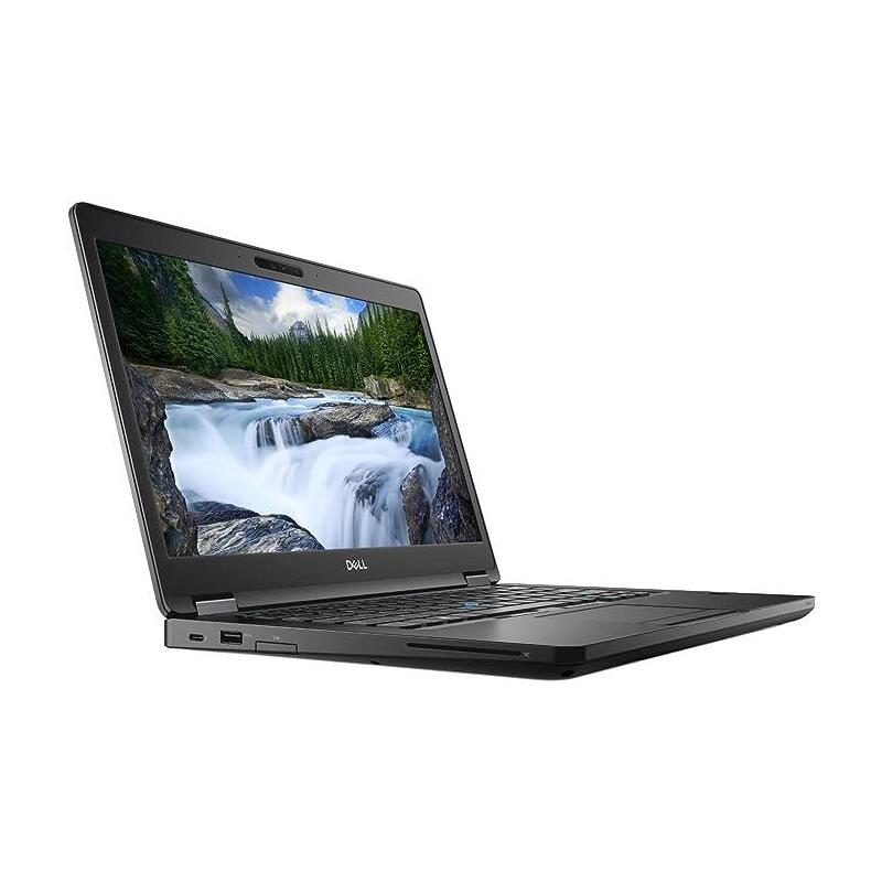 portatil-reacondicionado-dell-latitude-5290-i5-8350u-16gb-256gb-ssd-125hd-w11p-instalado-teclado-internacional1-ano-de-garantia