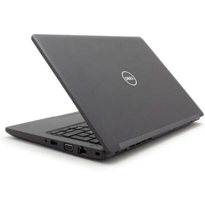 portatil-reacondicionado-dell-latitude-5290-i5-8350u-16gb-256gb-ssd-125hd-w11p-instalado-teclado-internacional1-ano-de-garantia