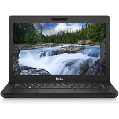 portatil-reacondicionado-dell-latitude-5290-i5-8350u-16gb-256gb-ssd-125hd-w11p-instalado-teclado-internacional1-ano-de-garantia