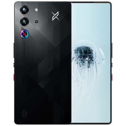 nubia-redmagic-10-pro-5g-12gb256gb-shadow-gaming