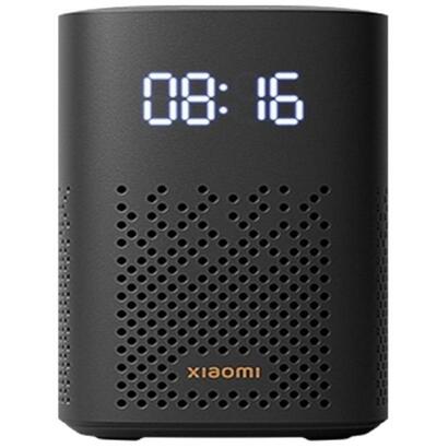 altavoz-xiaomi-inteligiente-smart-speaker-ir-control-qbh4218gl