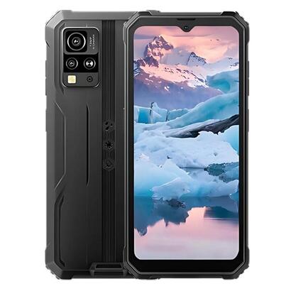 blackview-bv4800-pro-4gb128gb-negro-rugged