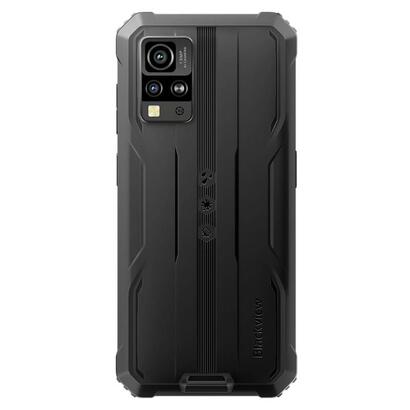 blackview-bv4800-pro-4gb128gb-negro-rugged