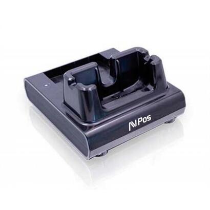 avpos-dock-base-de-carga-para-capturador-pda-avp-dc41