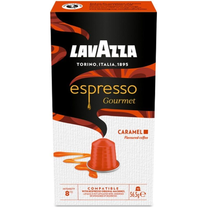 capsula-lavazza-espresso-gourmet-caramel-para-cafeteras-nespresso-caja-de-10