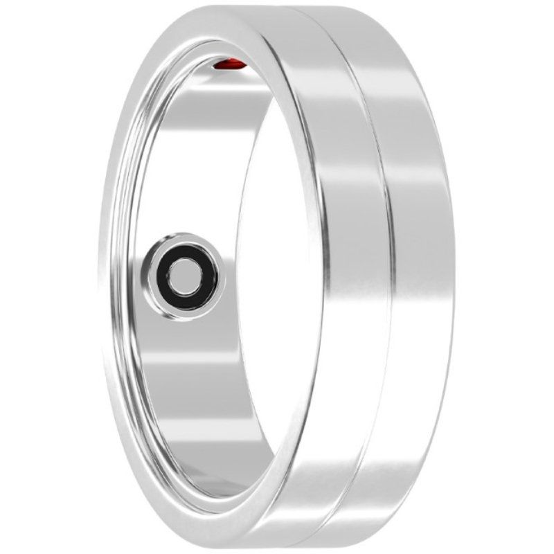 anillo-inteligente-maxcom-mr100-10-63-notificaciones-frecuencia-cardiaca-plata anillo-inteligente-maxcom-mr100-10-63-notificaciones-frecuencia-cardiaca-plata