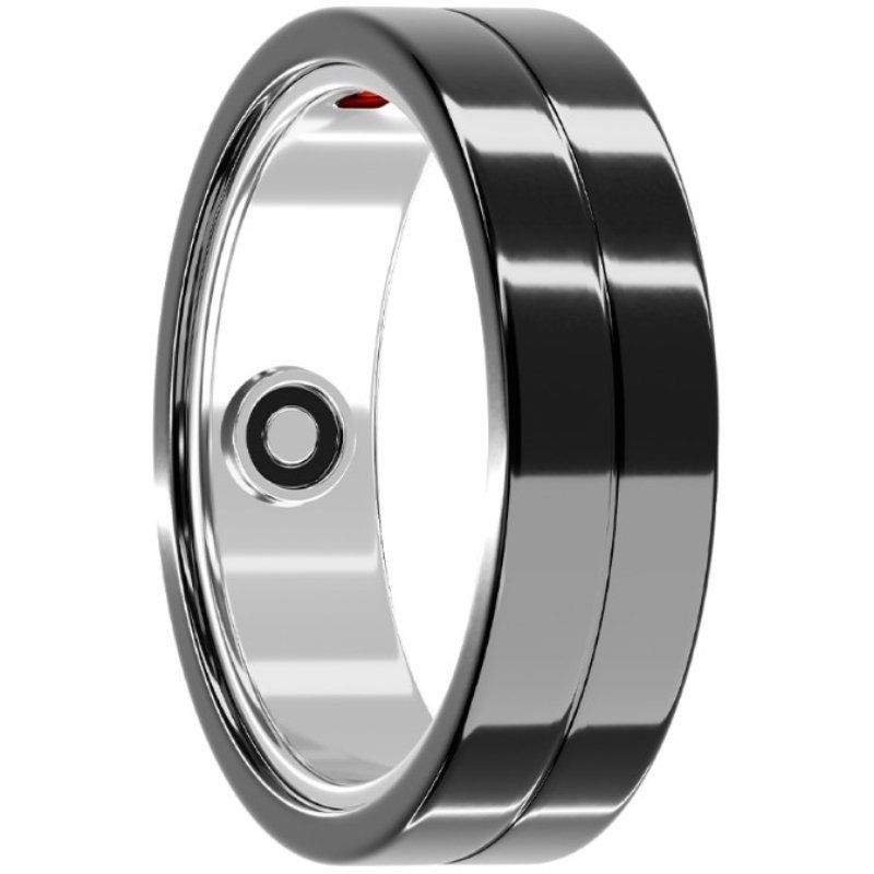 anillo-inteligente-maxcom-mr100-9-60-notificaciones-frecuencia-cardiaca-negro anillo-inteligente-maxcom-mr100-9-60-notificaciones-frecuencia-cardiaca-negro
