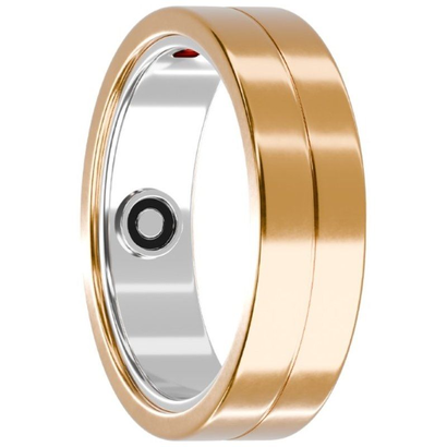 anillo-inteligente-maxcom-mr100-9-60-notificaciones-frecuencia-cardiaca-oro