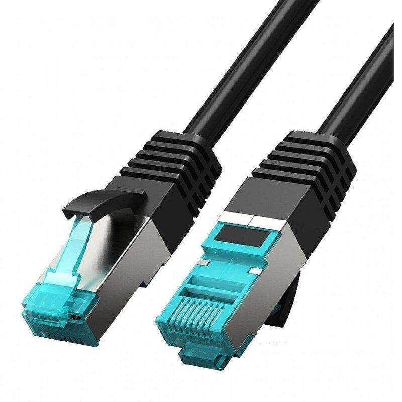 cable-de-red-rj45-ftp-vention-vap-b05-b1500-cat5e-15m-azul-y-negro