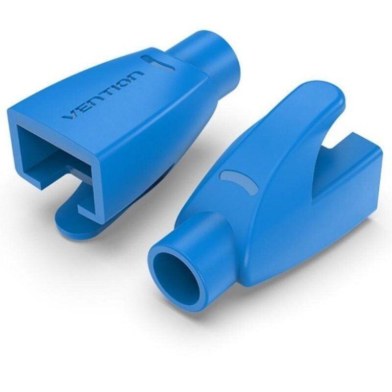 funda-protectora-rj45-vention-iodl0-100-100-uds-azul