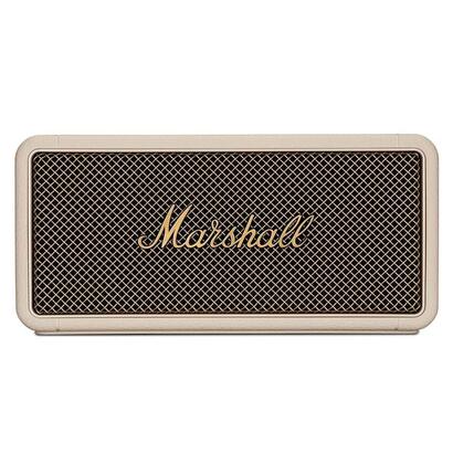 marshall-middleton-cream-brass-altavoz-bluetooth