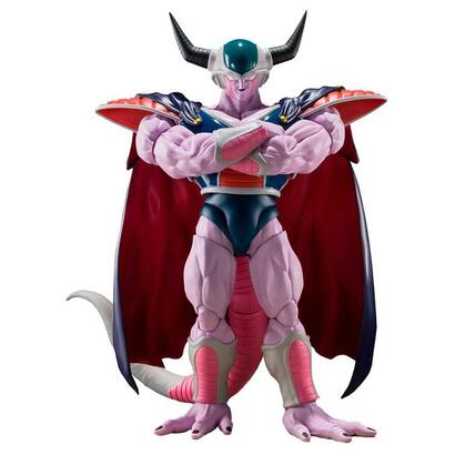 figura-king-cold-fig-22-cm-dragon-ball-z-sh-figuarts